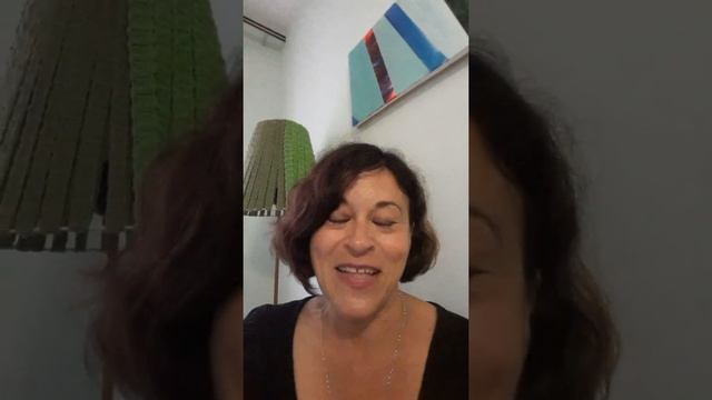 Как выучить самому немецкий язык .Урок 51 смотреть онлайн