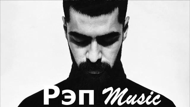 Мияги - корабли