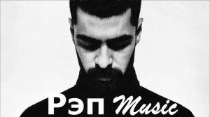 Мияги - корабли