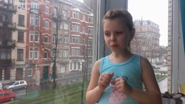 экзотические фрукты тамаринд
