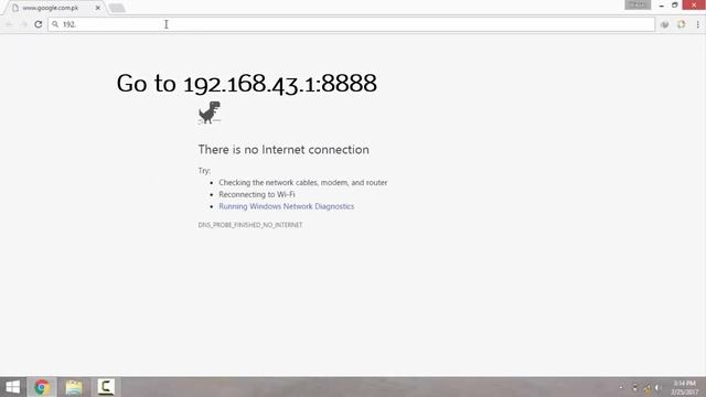 How to Send SMS Messages from PC Offline смотреть онлайн