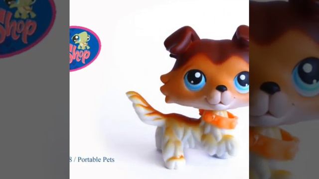 LPS собаки смотреть онлайн
