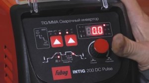 Как варить аргонодуговой сваркой? Настройка и запуск аппарата.