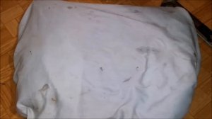 Мотоцикл Урал  #72. Выравнивание плоскостей головка цилиндр и выпрессовка направляющих втулок.