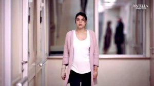 Ягыз__Хазан_-_Нас_Бьют__Мы_Летаем