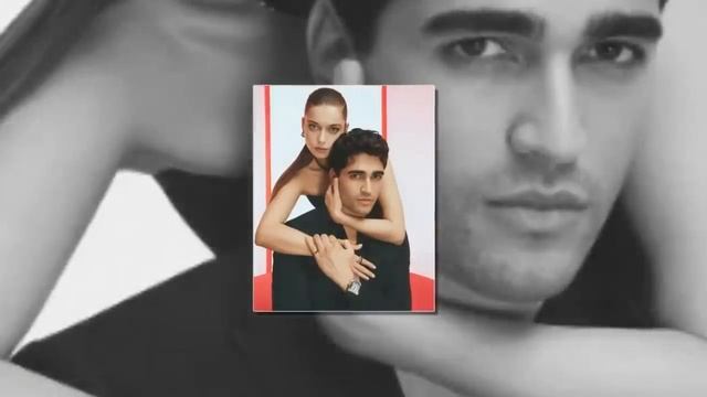 Вот это поворот! Мерт Рамазан Демир и Афра Сарачоглу поженятся! Все ждали этого!