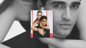 Вот это поворот! Мерт Рамазан Демир и Афра Сарачоглу поженятся! Все ждали этого!