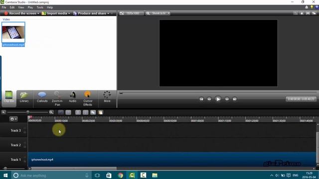 How to Convert Mov to Mp4 on Windows 7/8/10 смотреть онлайн