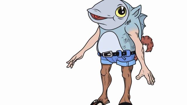 ... фразеологизмы....ни рыба ни мясо ... 🧐🧐🧐 смотреть онлайн