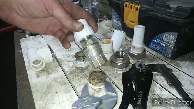 #крафтулстаер Обзор инструмента КРАФТУЛ, СТАЕР. смотреть онлайн