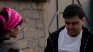 Otalar so'zi - Yollanma kuyov (Оталар сўзи - Ёлланма куёв)