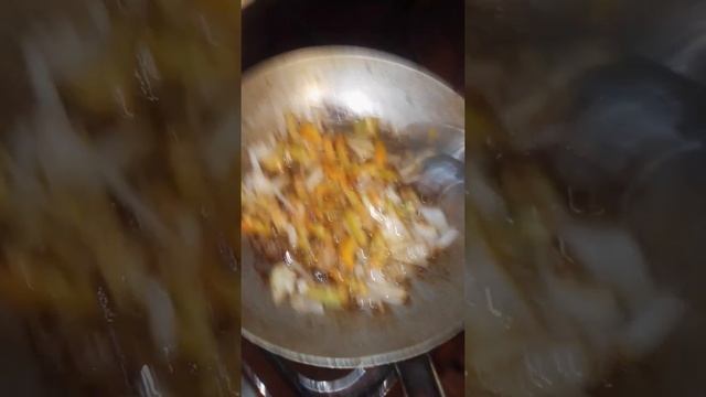 Рассольник. молча без слов но очень вкусно ? смотреть онлайн