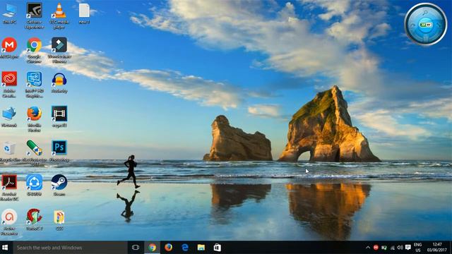 WHAT IS MEGA APP ??? HOW TO GET 50 GB OF CLOUD STORAGE FOR FREE