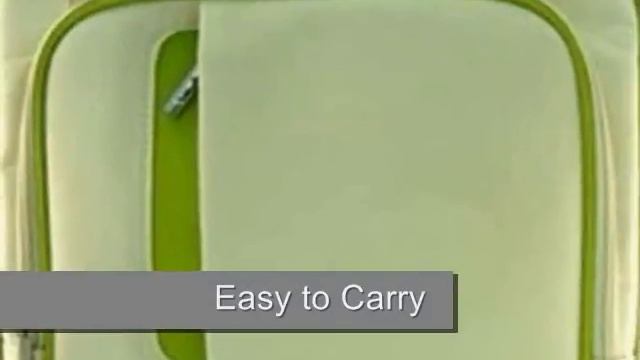 The Best iPad Cases смотреть онлайн