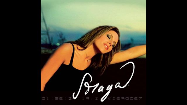 Soraya - Miento (Instrumental)