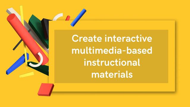 Designing Interactive Activities that Promote the Positive the Use of ICT смотреть онлайн