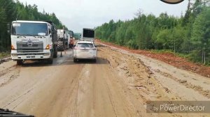 Александр Хамов. Шоферская.