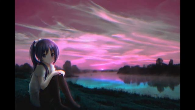 ＭＡＴＲＡＮＧ － Ｆｒｏｍ　ｔｈｅ　Ｍｏｏｎ　ｔｏ　Ｍａｒｓ 　育し゠ゾカ смотреть онлайн