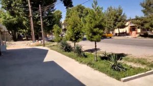 Самарканд Школа 7 ул  Гагарина и дальше