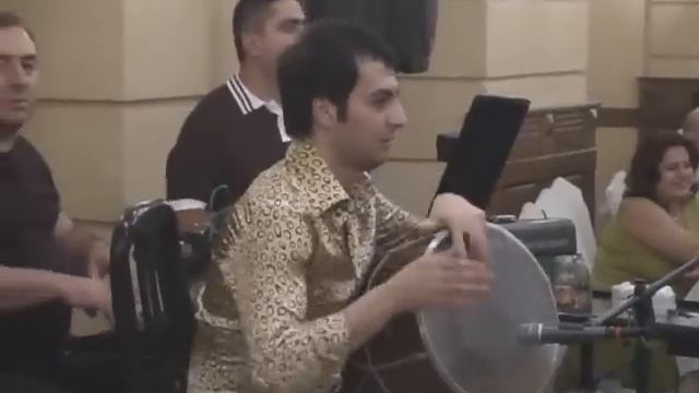 Bellagio Hamuyt Efo Hranto Arthur Arsen Armen Samvel