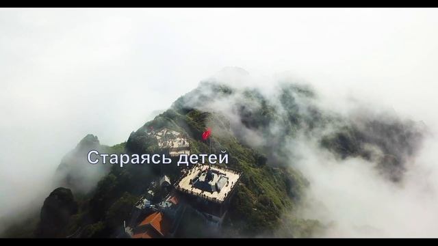 МАМИНО СЕРДЦЕ ❤️?? - Anyuta Babyak смотреть онлайн