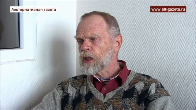 Как не попасть в лапы жуликов при покупке кирпича? смотреть онлайн