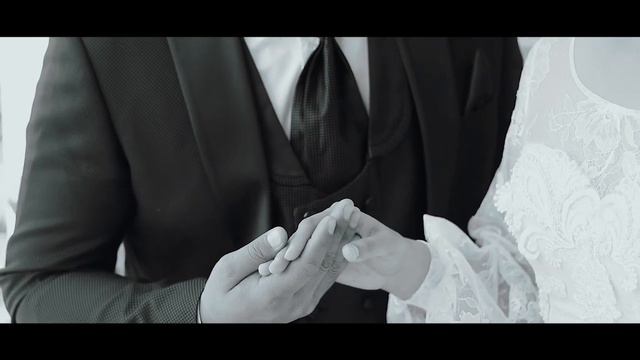 Жалал-Абад свадьба суйуу баяны смотреть онлайн