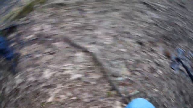 Нашли Медный и Алюминевый кабель!Коп Металла смотреть онлайн