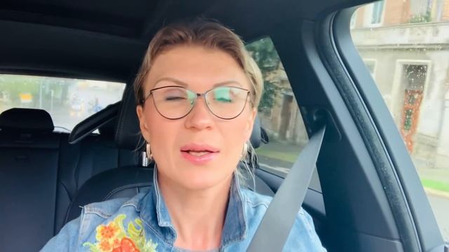 Отметили выпускной ??? / День рождения подруги ? / Готовимся к переезду ?? смотреть онлайн