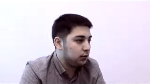 ВНИМАНИЕ! “Ата жолы“ деструктивная оккультно мистическая организация смотреть онлайн