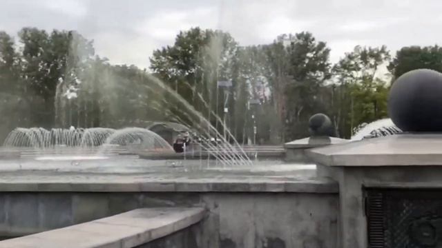 Видео друзьям их ЛИПЕЦКА посвящается. смотреть онлайн