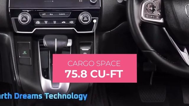 2022 Honda HR-V vs 2022 Honda CR-V: the better Honda crossover SUV? смотреть онлайн