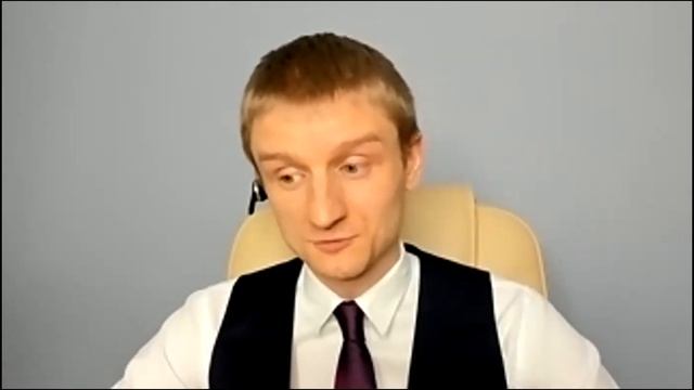 Под колпаком 136. Управление затратами. Макс Колпаков и Олег Брагинский смотреть онлайн