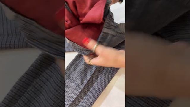 Школьный костюм смотреть онлайн