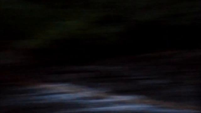 Поход до реки Валёк | 23.07.2010 | Таймыр, Норильск, горы Хараелах смотреть онлайн