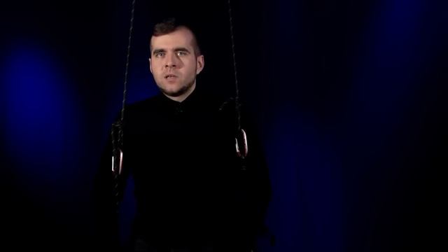 Игорь тонет. О женской красоте и свиных отбивных смотреть онлайн