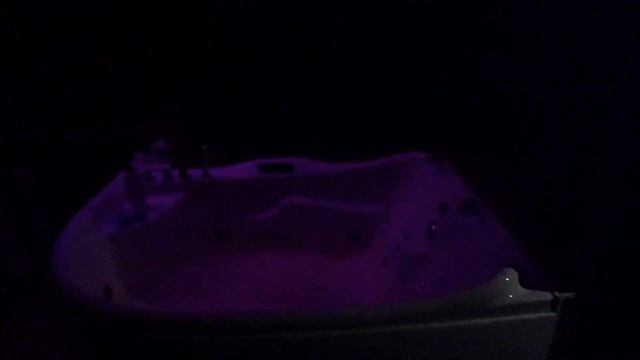 “Нимфетки” в притоне на Бажова, 136