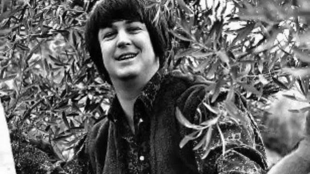 John Cale-Mr.Wilson. смотреть онлайн