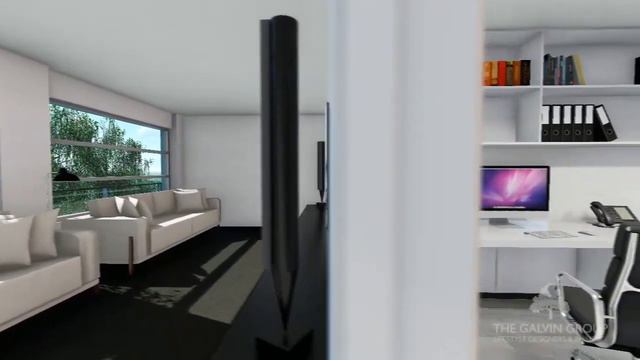 13 JIKARA DRIVE GLEN OSMOND смотреть онлайн