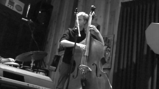 DanLyn Studios presents: Jaron Freeman-Fox "EYEBALL" смотреть онлайн