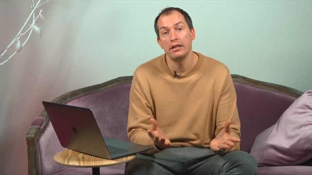 5 ОШИБОК при работе с Wildberries. Топ ошибок новичка на маркетплейсе. смотреть онлайн