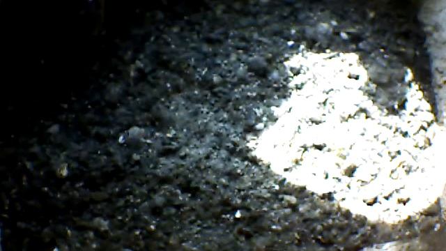 From Internet Camera(Turmfalken[03:1A:A5])2014/06/27,17:52:47_D смотреть онлайн