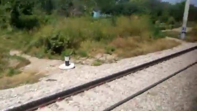 Мы едем в Питер. смотреть онлайн