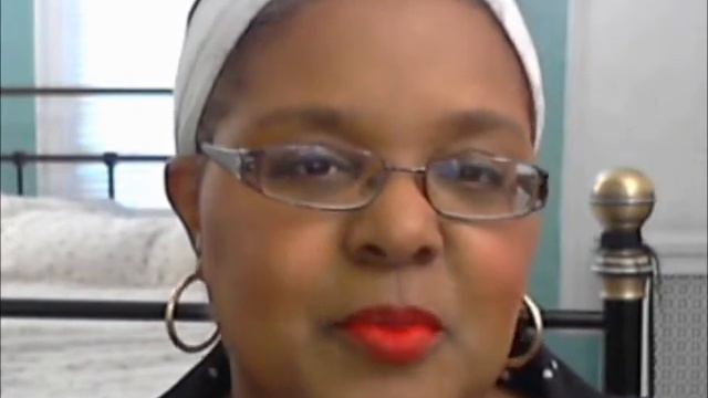 LOTD - NYX Matte Lipstick in "Perfect Red"- Clownish Makeup - Tired As All Hell! 5-9-16 смотреть онлайн