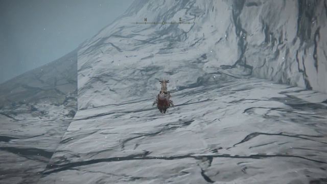 *NEW* EASY RUNE GLITCH IN ELDEN RING! MILLIONS OF RUNES EASY! смотреть онлайн