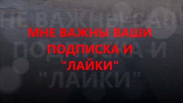 Философский анализ сознания. Основные подходы и проблемы. смотреть онлайн