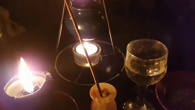 ЗАКЛЮЧИТЬ ДОГОВОР ДЛЯ ПРАКТИКОВ ИНГА ХОСРОЕВА смотреть онлайн