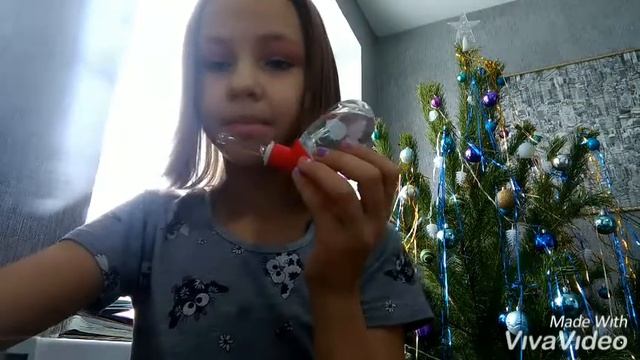 Как мыть поилку для хомяка?!////