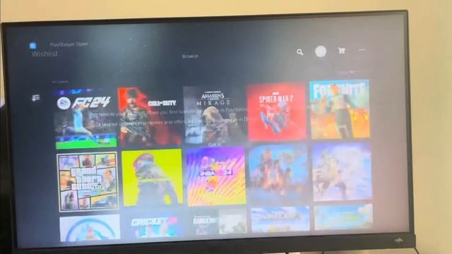 ROBLOX IS ON PLAYSTATION (HOW TO GET IT) смотреть онлайн