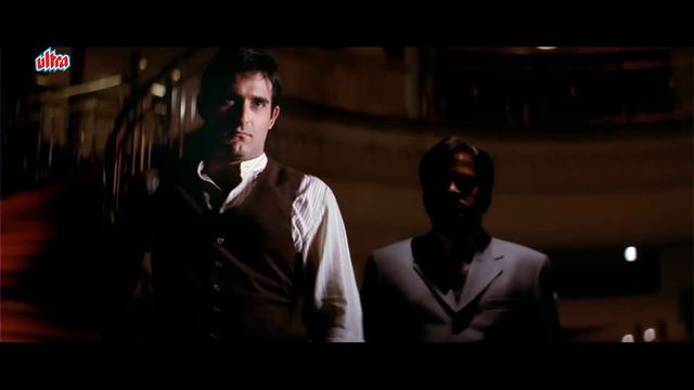 36 China Town Full Movie (4K) - 36 चाइना टाउन (2006) मूवी - Akshaye Khanna - Shahid Kapoor - Kareen